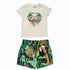Completo Kenzo